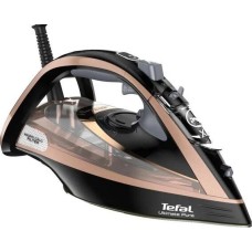 Утюг TEFAL FV9867E0, ФРАНЦИЯ