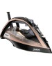 Утюг TEFAL FV9867E0, ФРАНЦИЯ