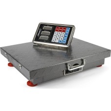 Весы торговые ATLANTA ATH-6110