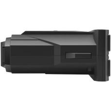 NEOLINE Видеорегистратор с радар-детектором X-COP 9150c GPS черный