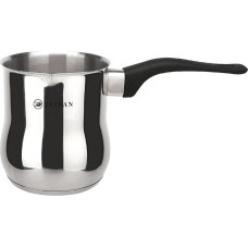 Турка ZEIDAN Z-4479