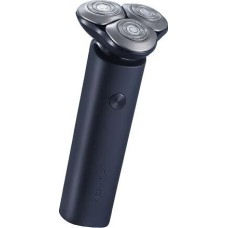Бритва XIAOMI Electric Shaver S301 (BHR7461GL)