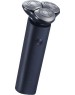 Бритва XIAOMI Electric Shaver S301 (BHR7461GL)