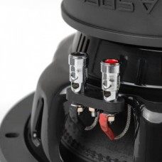 Автоакустика ASPECT NLW-10d2