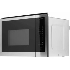 Встраиваемая микроволновая печь HYUNDAI HBW 2560 IX
