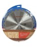 Диск пильный BELMASH 315x3,4/2,2x32/30, 24T