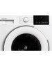Стиральная машина HOTPOINT WSH 6090 VWW, белый
