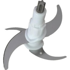 Измельчитель KELLI KL-5220