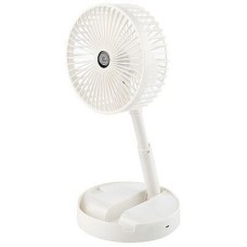 Вентилятор ENERGY EN-0612 USB (104877)