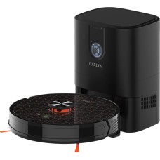 Робот-пылесос GARLYN SR-850