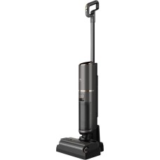 Беспроводной пылесос BQ VCA1006W Gray