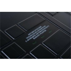 стабилизатор UNIEL UBR-55BA-3G36/SLS