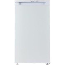 Холодильник БИРЮСА 409 115л белый без НТО