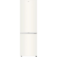 Холодильник CANDY CFN6200C