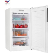 Морозильник NORD DF 261 WAP