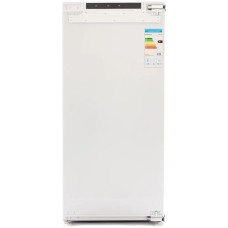 Встраиваемый холодильник SCANDILUX RBI188