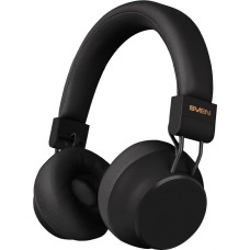 Наушники SVEN AP-B710MV, черный