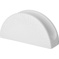 Салфетница LEFARD 425-085 FLORAL 14,5*4*7см