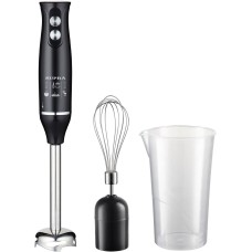 Блендер SUPRA HBS-845