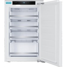 Морозилка встраиваемая KSFI 1078 KORTING