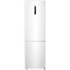 Холодильник HAIER CEF538CWG