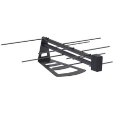 Антенна комнатная РЭМО BAS-5114-P МЕРКУРИЙ 2.0