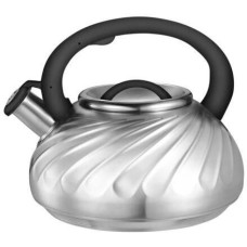 Чайник LARA LR00-91