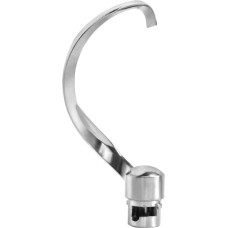 Насадка для планетарного миксера BQ Насадка 2 PM1000