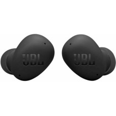 TWS наушники JBL Wave Buds 2 черный (JBLWBUDS2BLK)