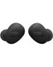 TWS наушники JBL Wave Buds 2 черный (JBLWBUDS2BLK)