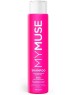 Шампунь GRASS 145017 MY MUSE Укрепляющий SOS восстановление (400мл)