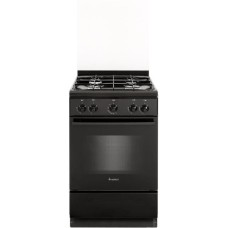 GEFEST 5100 0397