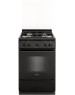 GEFEST 5100 0397