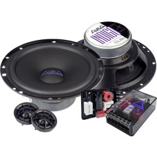 Автоакустика AURA INDIGO-CL6C