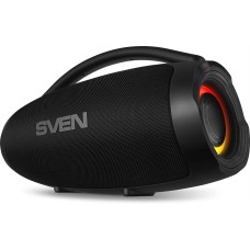 Акустика SVEN PS-375, черный