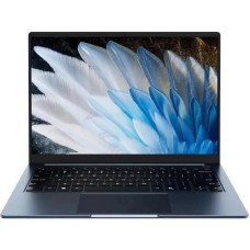 Ноутбук CHUWI 14 CoreBook Air Blue (CWI652-561N5N1HDMRH)