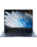 Ноутбук CHUWI 14 CoreBook Air Blue (CWI652-561N5N1HDMRH)