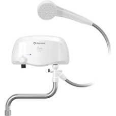 Водонагреватель проточный THERMEX Arion 3500 combi ЭдЭБ06391