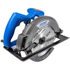 Пила дисковая ХОПЕР ДП-185/1600