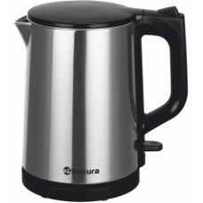 Чайник электрический SAKURA SA-2184S