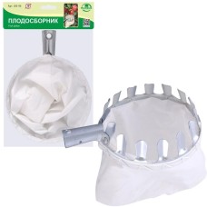 Плодосборник MULTIDOM J83-96