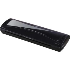 CACTUS Ламинатор CS-LAB-M5, A3