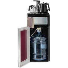 Кулер напольный VATTEN L50RFAT