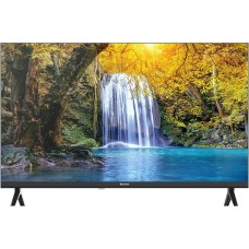 Телевизор BLACKTON Bt 32HNF05B