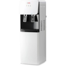 Пурифайер-проточный LC-AEL-85s white/black