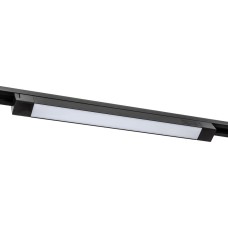 VOLPE ULB-Q281 30W/4000K BLACK