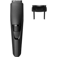 Триммер PHILIPS BT3208/13