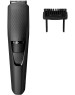 Триммер PHILIPS BT3208/13