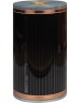 REXANT Пленочный теплый пол RXT 305 150 Вт/м², ширина 50см, толщина 0,338мм (рулон 150м)