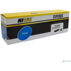 Hi-Black TK-5280С Тонер-картридж для Kyocera P6235cdn/M6235cidn/M6635cidn, 11000 стр. голубой